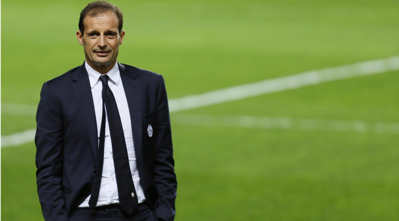Scudetto: Juve sempre più sola, a 1,10 la quota scudetto