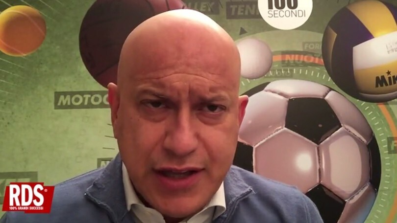I 100 secondi di Paolo De Paola: «Scontri a Siviglia: quei segnali trascurati»