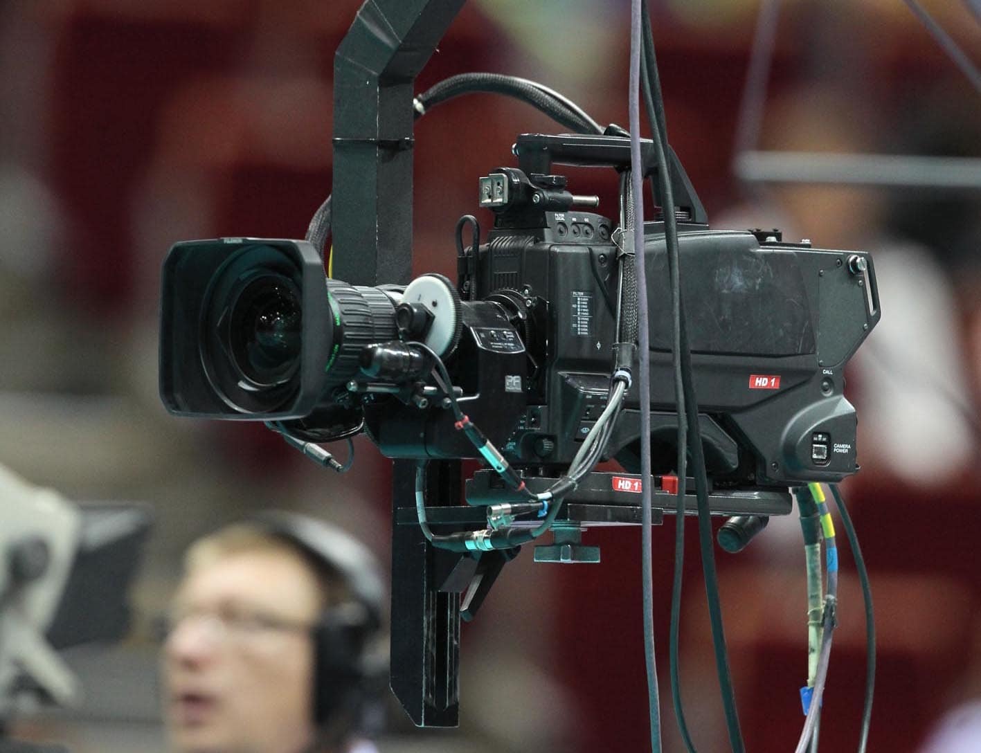 Scorpacciata televisiva a dicembre. Tutte le gare di Rai Sport