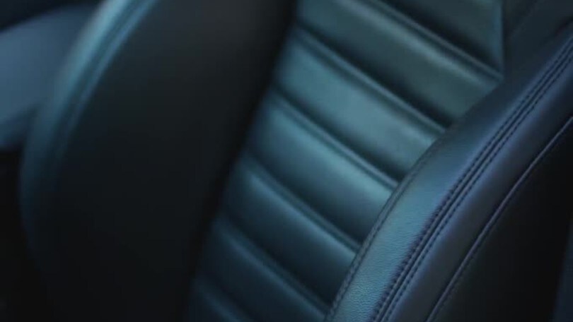 Alfa Romeo Giulia Veloce, la berlina all'italiana