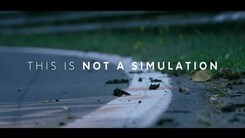 L'auto elettrica più veloce del mondo al Nurburgring