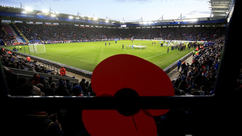 Webb: «Giocatori chiedevano un giallo per saltare il Boxing Day»