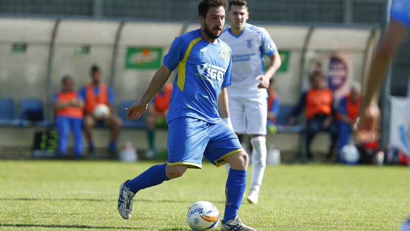 Coppa Italia Eccellenza - Borgaro, Castellazzo e Pro Dronero in semifinale