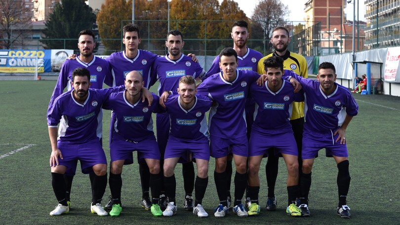 Coppa Italia Promozione - I verdetti della seconda fase