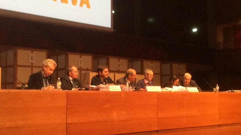 Elezioni - Sguardo al futuro o sfiducia nel passato?