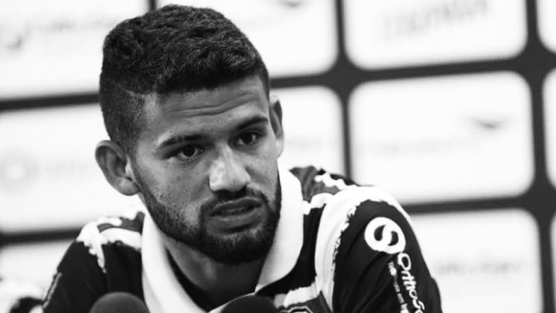 Calciomercato Udinese, pre-contratto col Ponte Preta per Jadson