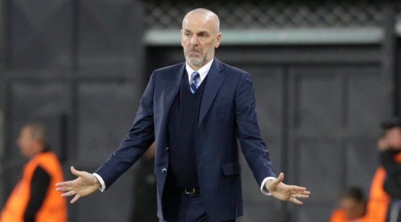 Serie A, Inter-Fiorentina: vittoria nerazzurra a 2,05