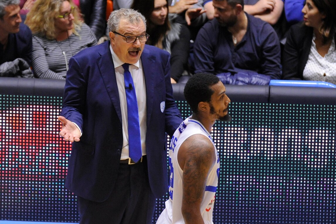 Basket: Cosmelli, Gilardi e Sacchetti nella Hall of Fame