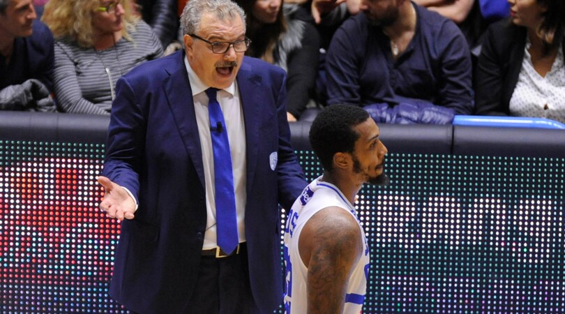 Basket: Cosmelli, Gilardi e Sacchetti nella Hall of Fame