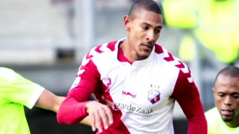 Lazio, agente Haller: "Tutto è possibile"