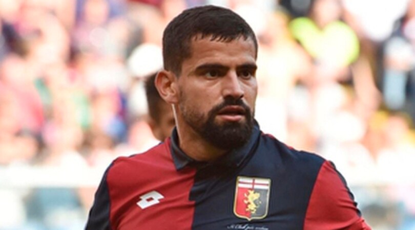 Rincon-Hernanes, quattro motivi validi per i quali l'affare si può chiudere