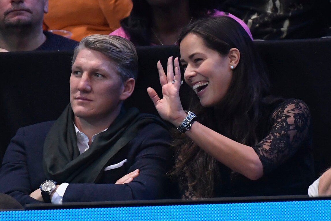 Calciomercato United: «Schweinsteiger verso la MLS»