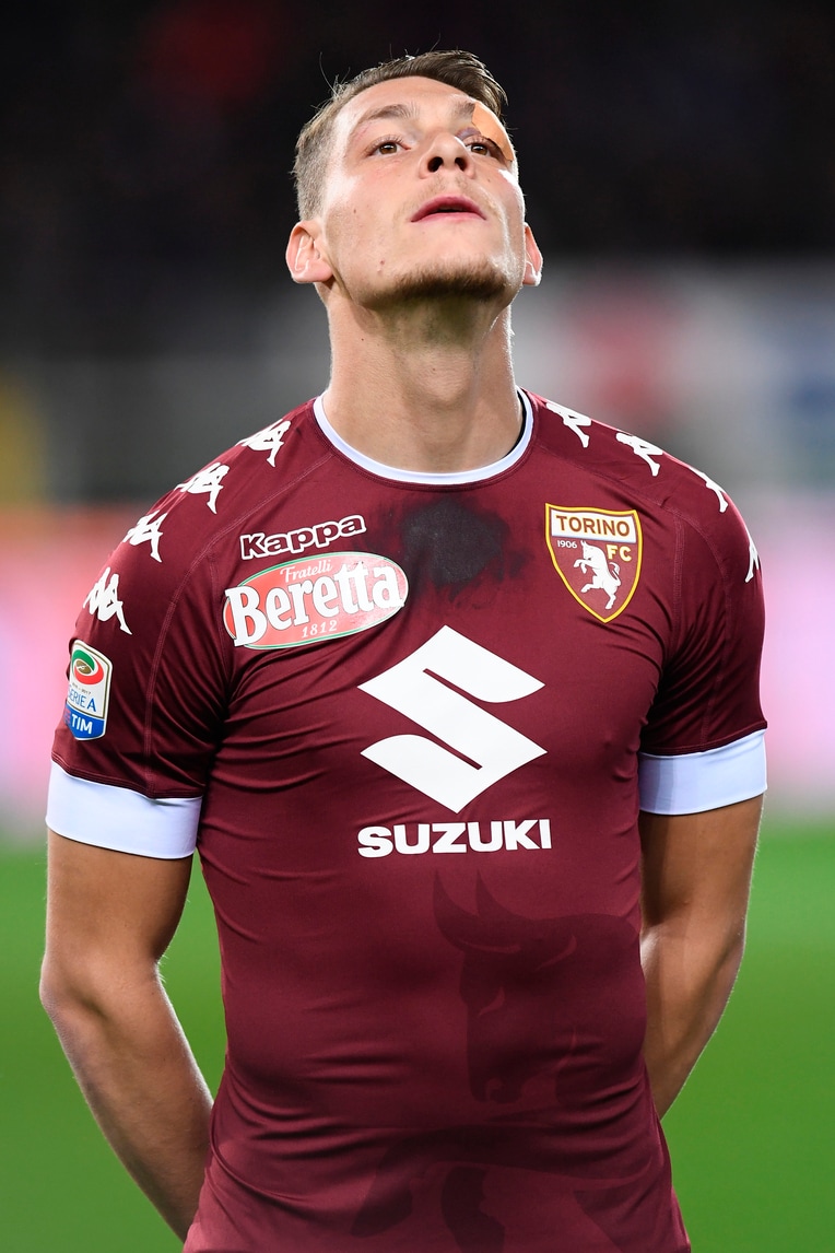 Serie A, diretta Torino-Chievo: formazioni ufficiali e tempo reale dalle 18