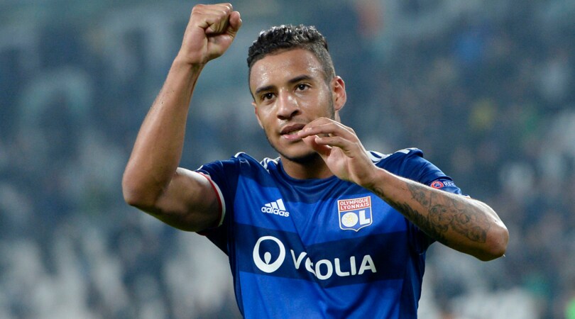 Juventus, Tolisso e Goretzka: il tesoretto c’è