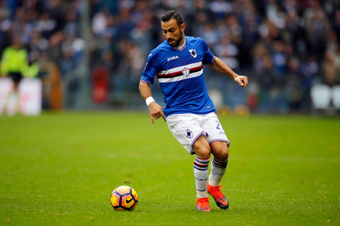 La Serie A in diretta, formazioni ufficiali e tempo reale alle 15