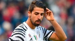 Le pagelle della Juventus: non si salva nessuno. Khedira surclassato da Rincon