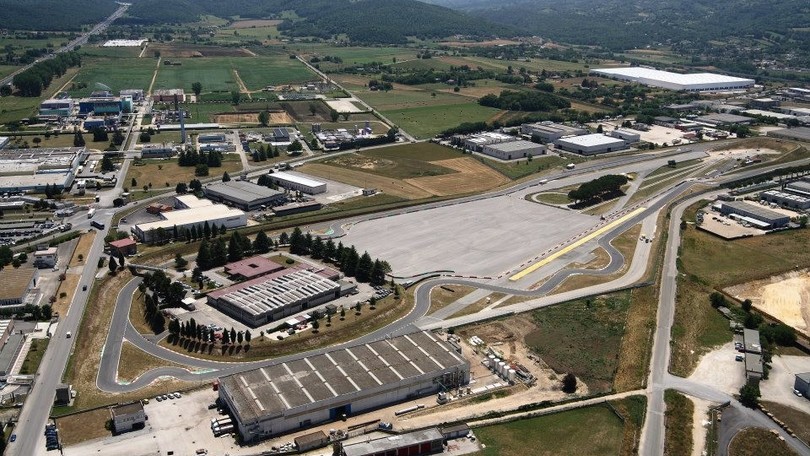 Retrofit elettrico, così le auto vecchie diventano a emissioni zero