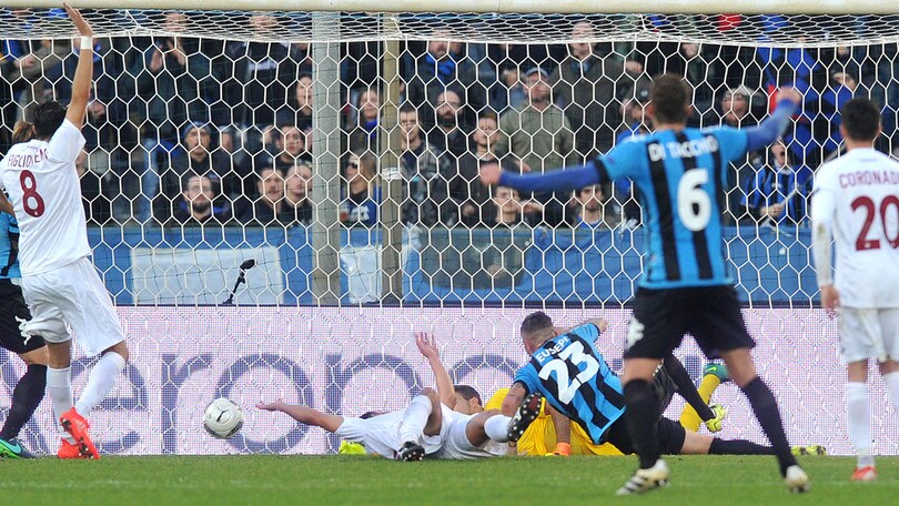 Serie B, il Trapani decide: D'Aversa o Gautieri