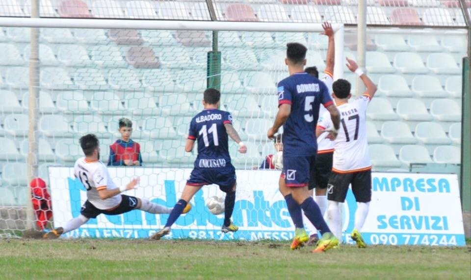 Lega Pro, la matricola UnicusanoFondi ragiona da big
