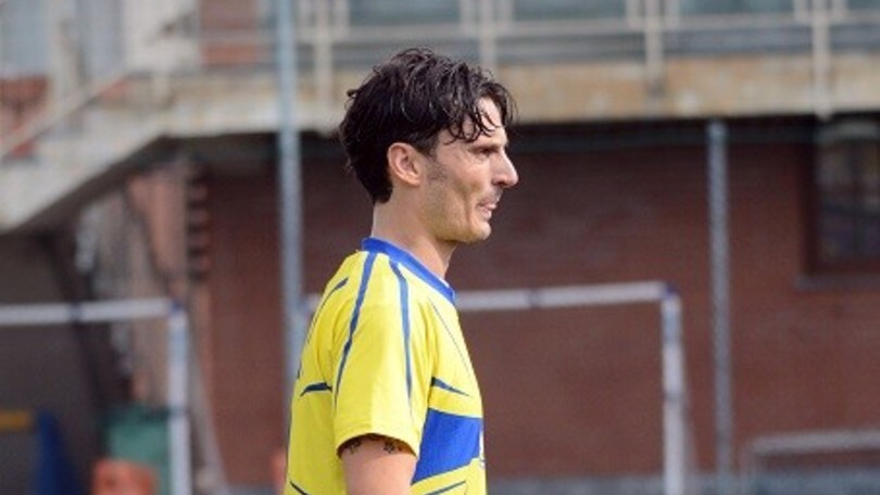 Prima Categoria - Opsi via da Mirafiori: piace all'Atletico Racconigi