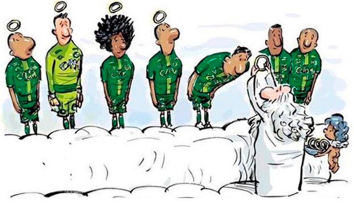 "Organizziamo amichevole Torino-Chape". E Cairo ci sta