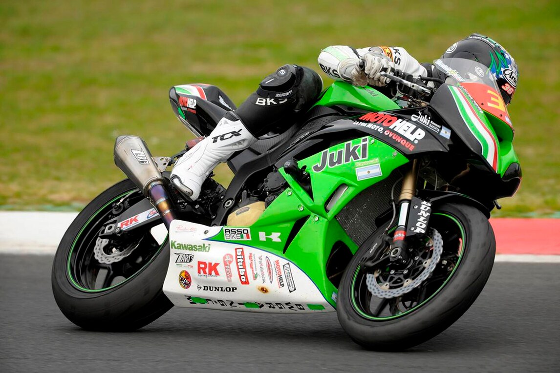 Trasporto moto, salgono i numeri delle aziende specializzate
