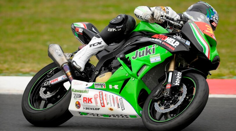 Trasporto moto, salgono i numeri delle aziende specializzate