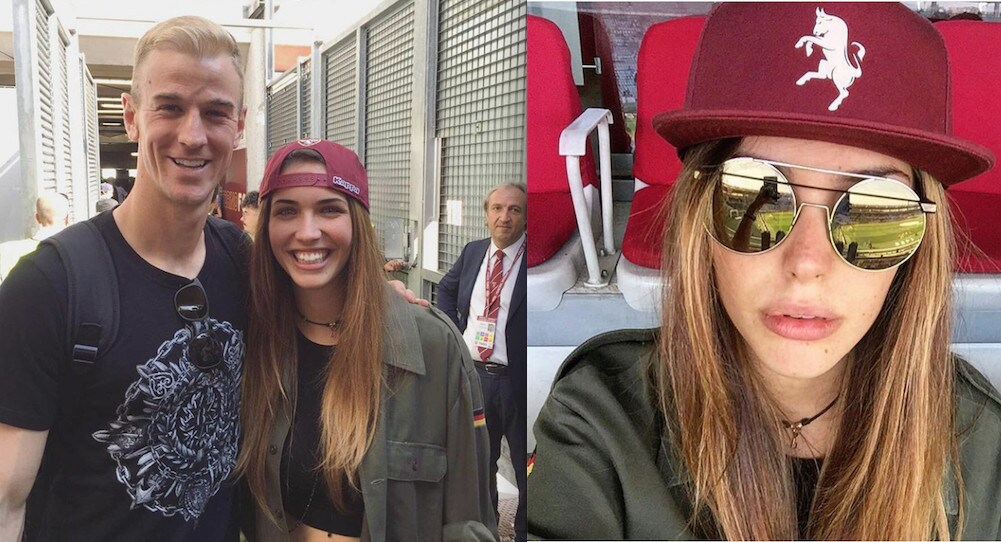 Torino, ecco i Mihajlovic versione ultras granata