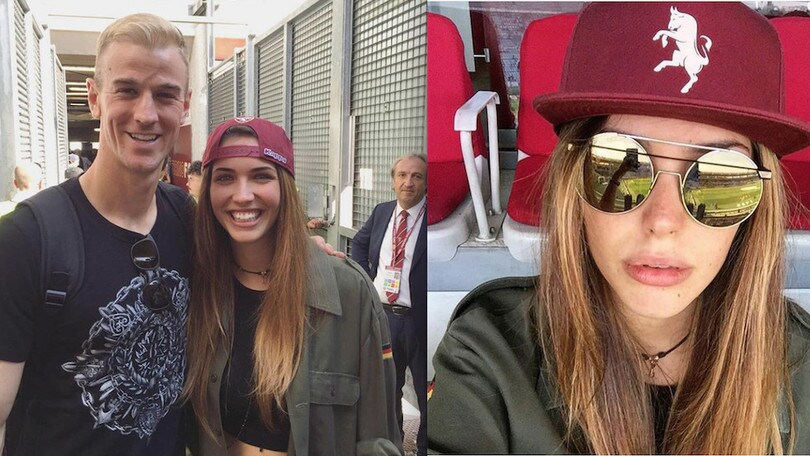Torino, ecco i Mihajlovic versione ultras granata