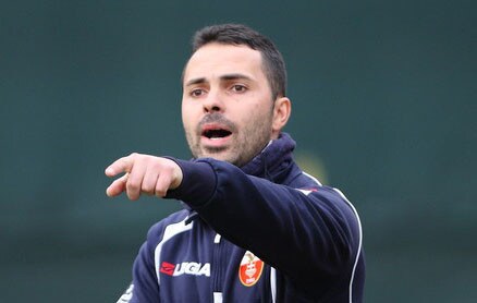 Giovanissimi - Lucento, Fanelli lascia: c'è De Bonis