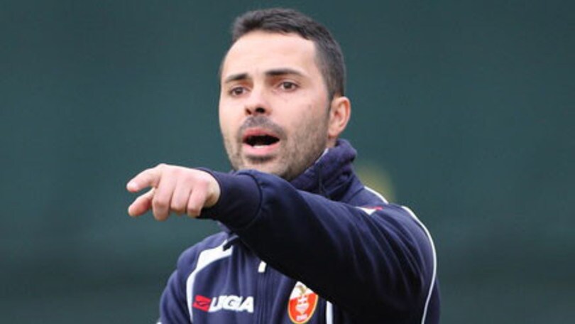 Giovanissimi - Lucento, Fanelli lascia: c'è De Bonis