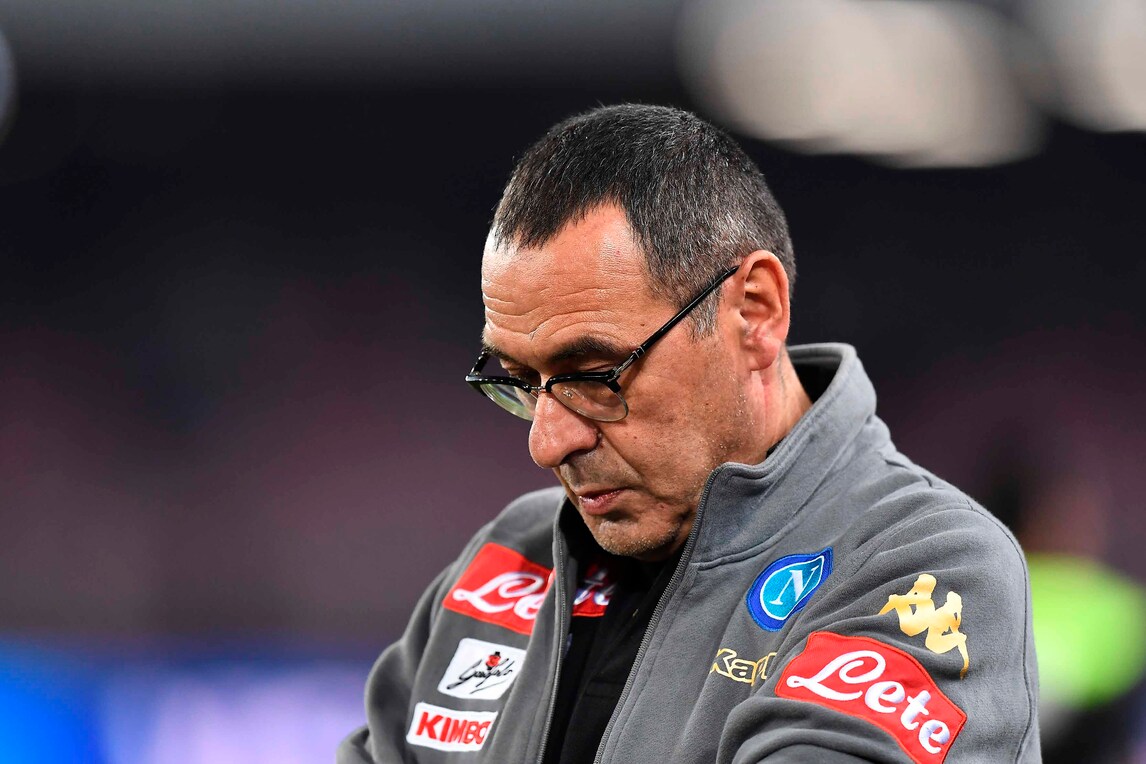 Napoli, Muriel o Zapata se non arriva Pavoletti