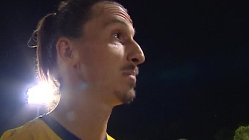 Mourinho chiama Neymar