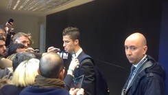 Cristiano Ronaldo rischia guai col fisco