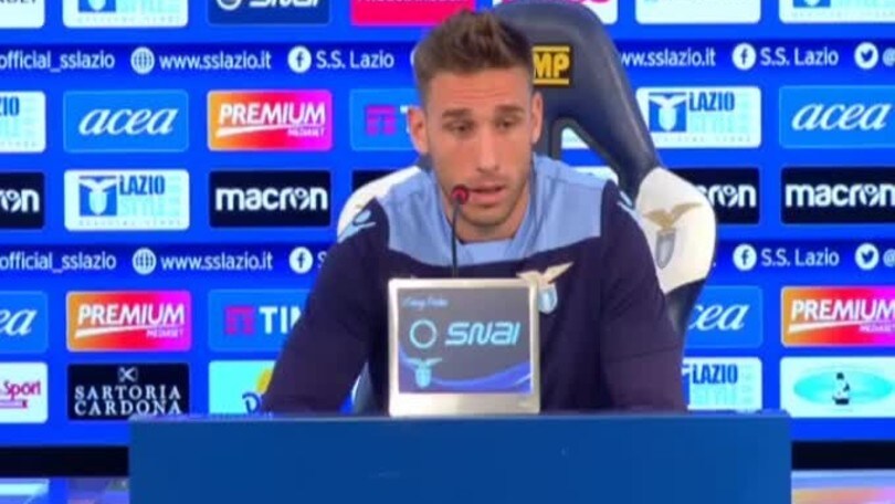 Biglia: "Rinnovo? Inutile pensarci"