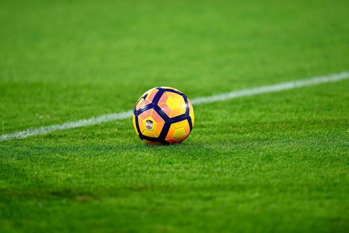 Lega Pro, Siena-Lucchese 1-2: Forte segna due volte