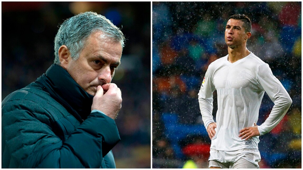 Gli affari segreti del calcio: ecco i Football-Leaks