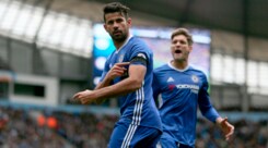 Premier League, il Chelsea non si ferma più: 3-1 al City