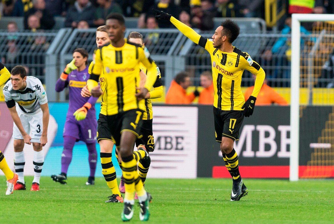 Bundesliga: Lipsia-Schalke04 2-1, controsorpasso al Bayern Monaco