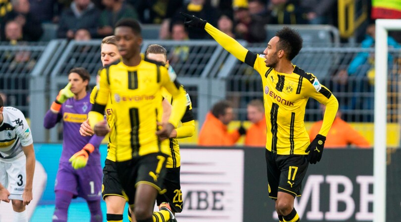 Bundesliga: Lipsia-Schalke04 2-1, controsorpasso al Bayern Monaco