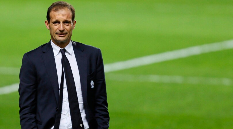Serie A: Juve-Atalanta, bianconeri da Over