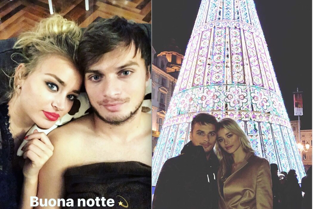 Ljajic, a Torino è gioia continua: gol, vittorie e... Sofia