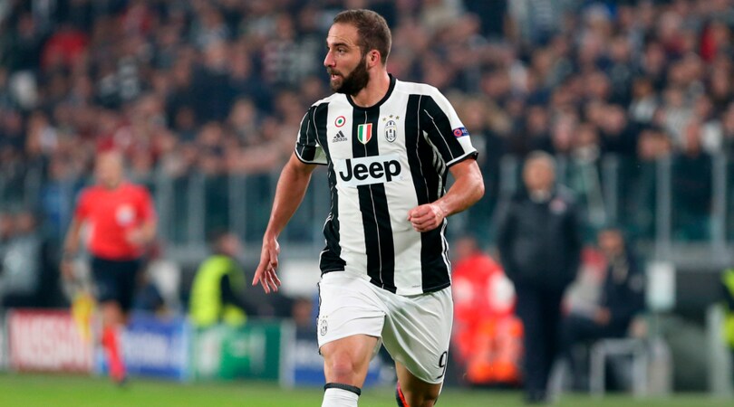 Serie A, Juventus-Atalanta in diretta alle ore 20.45. Le formazioni ufficiali