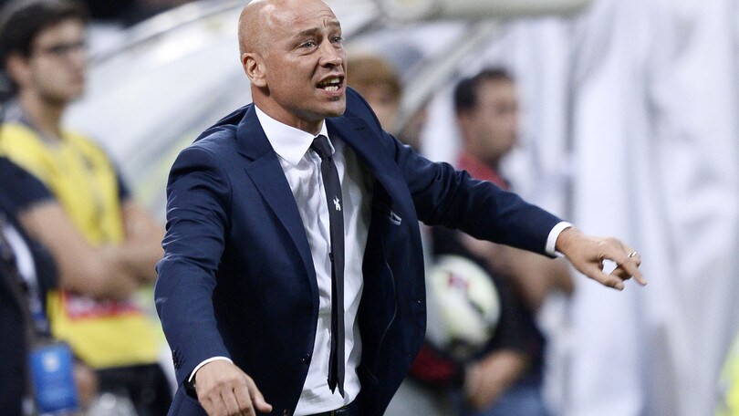 Serie A Fiorentina-Palermo, formazioni ufficiali e tempo reale alle 20.45