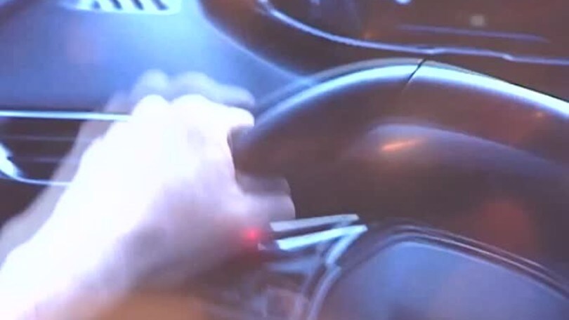 Peugeot al Motor Show di Bologna