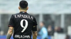 Milan-Crotone 2-1, la vittoria in rimonta a San Siro