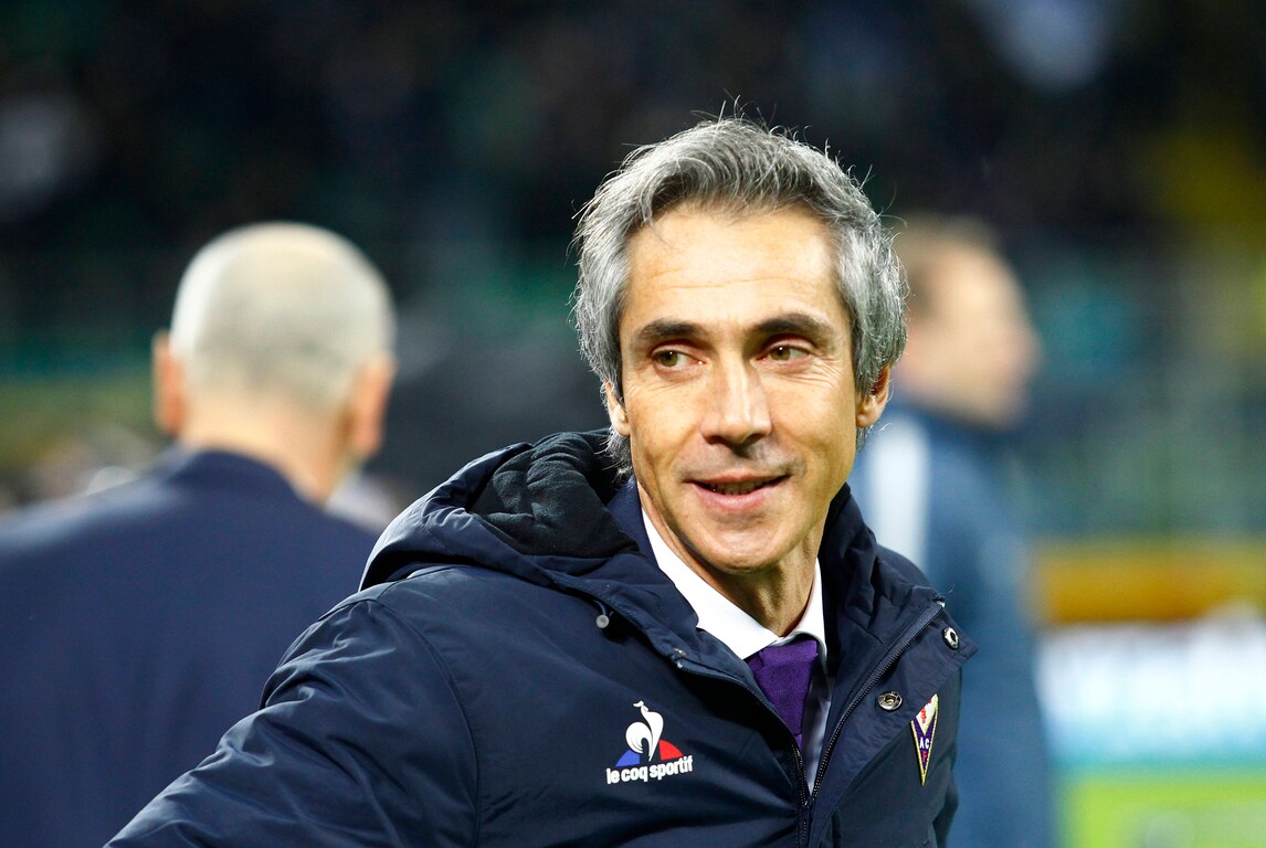Europa League Fiorentina, le convocazioni di Sousa verso il Qarabag
