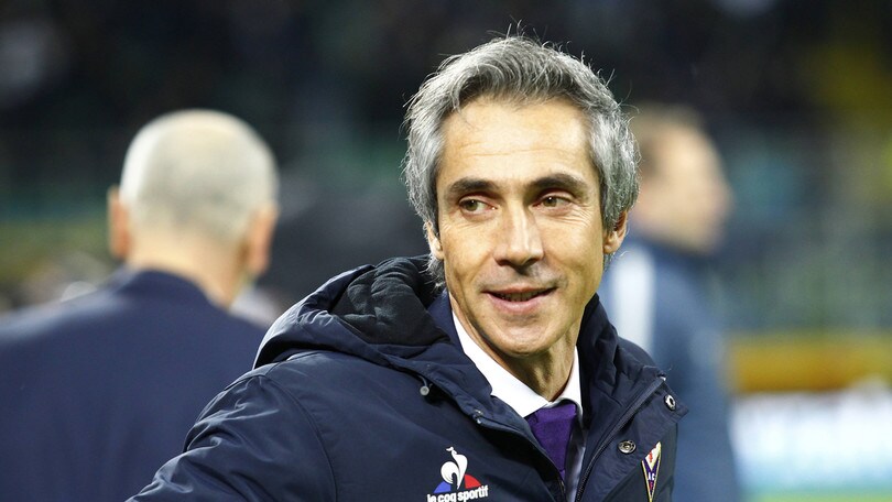 Europa League Fiorentina, le convocazioni di Sousa verso il Qarabag