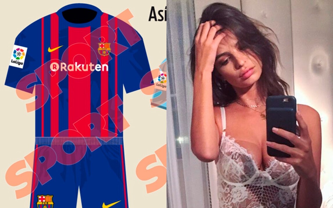Social Now, c'è post per te: la diretta web delle star
