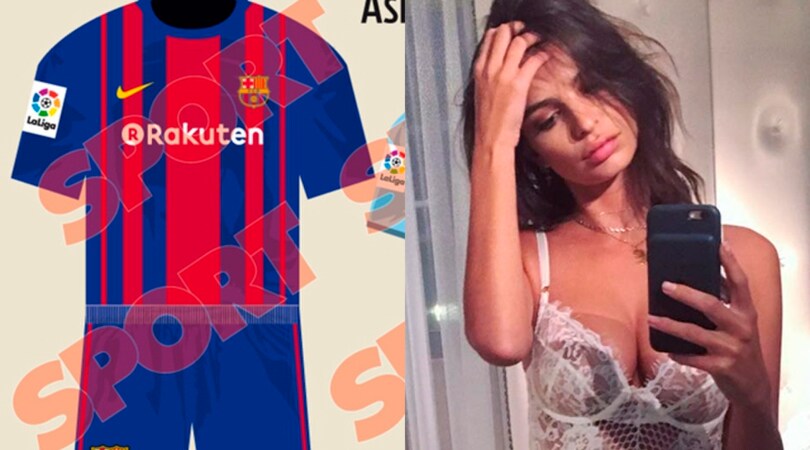 Social Now, c'è post per te: la diretta web delle star